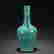 item-128279502=2