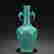 item-128279502=3
