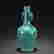 item-128279502=4