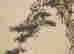 item-128279513=3