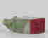 item-128279517=6