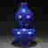 item-128279527=2