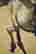 item-130280866=4