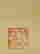 item-130280866=6