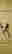 item-130280866=8
