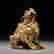 item-130280873=2