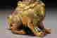 item-130280873=4