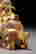 item-130280873=6