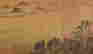 item-131680356=2