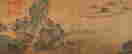 item-131680356=3