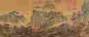 item-131680356=4