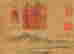 item-131680356=6