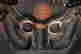 item-131680360=2
