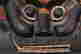 item-131680360=3