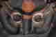 item-131680360=5