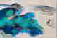 item-131680369=4