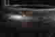 item-131680402=11