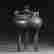 item-131680402=2