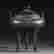 item-131680402=4