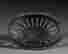 item-131680402=8