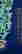item-131680414=2