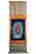 item-131680414=6
