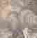 item-131680424=2