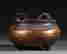item-131680425=2