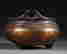 item-131680425=3