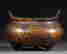 item-131680425=4
