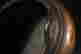 item-131680425=6