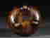 item-131680425=7