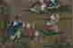 item-131680426=3