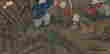 item-131680426=4