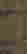 item-131680426=5