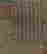 item-131680426=6