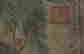 item-131680426=7