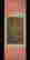 item-131680426=8