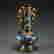 item-131680433=10