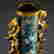 item-131680433=11