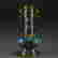item-131680433=2
