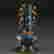 item-131680433=3