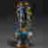 item-131680433=4