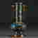item-131680433=5