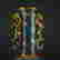item-131680433=6