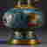 item-131680433=7