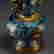 item-131680433=8
