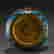 item-131680433=9