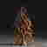 item-131680435=2