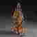 item-131680435=3